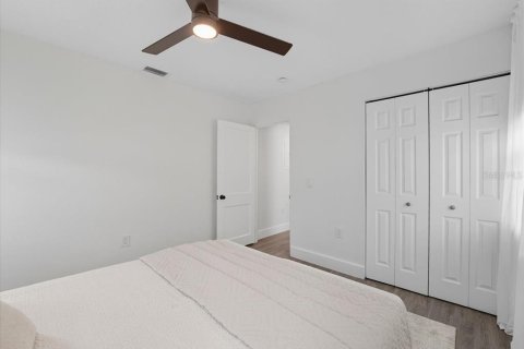 Casa en venta en Orlando, Florida, 3 dormitorios, 127.74 m2 № 1900100 - foto 19