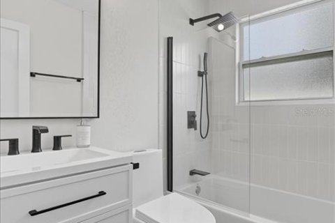 Casa en venta en Orlando, Florida, 3 dormitorios, 127.74 m2 № 1900100 - foto 16