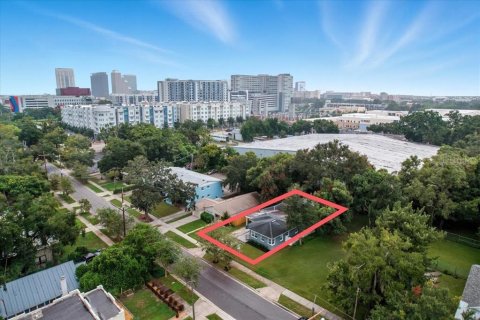 Casa en venta en Orlando, Florida, 3 dormitorios, 127.74 m2 № 1900100 - foto 4
