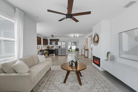 Casa en venta en Orlando, Florida, 3 dormitorios, 127.74 m2 № 1900100 - foto 8