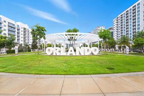 Casa en venta en Orlando, Florida, 3 dormitorios, 127.74 m2 № 1900100 - foto 29