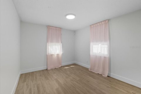 Casa en venta en Orlando, Florida, 3 dormitorios, 127.74 m2 № 1900100 - foto 20