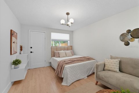Casa en venta en Orlando, Florida, 3 dormitorios, 127.74 m2 № 1900100 - foto 24