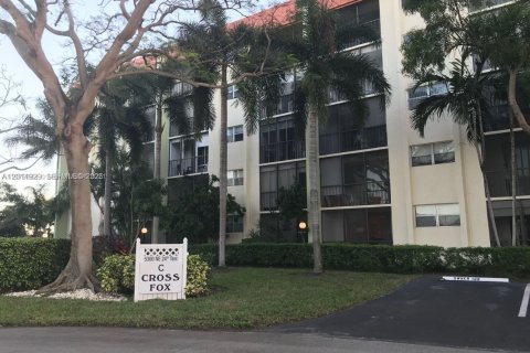 Condominio en alquiler en Fort Lauderdale, Florida, 2 dormitorios, 86.21 m2 № 2074951 - foto 4