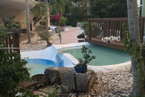 Condominio en alquiler en Fort Lauderdale, Florida, 2 dormitorios, 86.21 m2 № 2074951 - foto 5