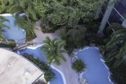 Condominio en alquiler en Fort Lauderdale, Florida, 2 dormitorios, 86.21 m2 № 2074951 - foto 11