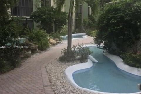 Condominio en alquiler en Fort Lauderdale, Florida, 2 dormitorios, 86.21 m2 № 2074951 - foto 14
