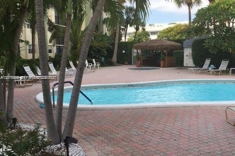 Condominio en alquiler en Fort Lauderdale, Florida, 2 dormitorios, 86.21 m2 № 2074951 - foto 8