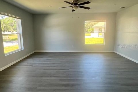 Duplex in Mulberry, Florida 2 bedrooms, 111.02 sq.m. № 1670687 - photo 6