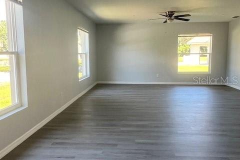 Duplex in Mulberry, Florida 2 bedrooms, 111.02 sq.m. № 1670687 - photo 4