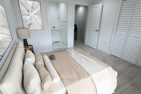 Touwnhouse à vendre à Miami, Floride: 2 chambres, 88.63 m2 № 2006124 - photo 19