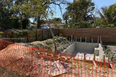 Touwnhouse à vendre à Miami, Floride: 4 chambres, 276.85 m2 № 2057918 - photo 19