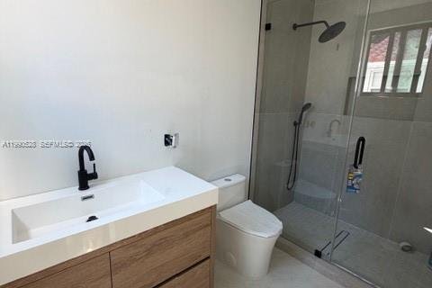 Touwnhouse à vendre à Miami, Floride: 4 chambres, 276.85 m2 № 2057918 - photo 12