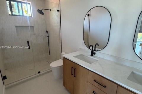 Touwnhouse à vendre à Miami, Floride: 4 chambres, 276.85 m2 № 2057918 - photo 15