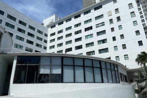 Copropriété à vendre à Miami Beach, Floride: 37.16 m2 № 1951429 - photo 30