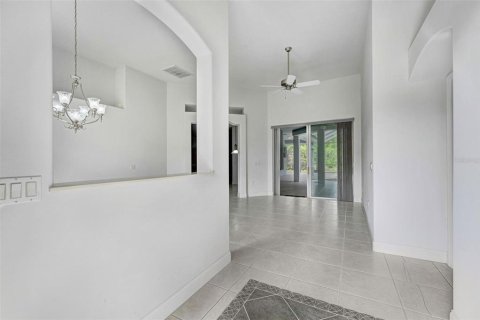 Casa en venta en Titusville, Florida, 3 dormitorios, 267.56 m2 № 1894423 - foto 26