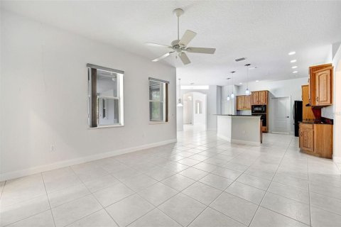 Casa en venta en Titusville, Florida, 3 dormitorios, 267.56 m2 № 1894423 - foto 16