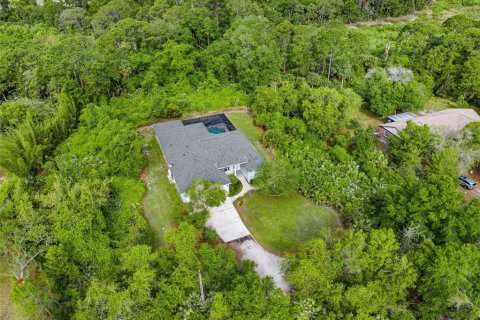 Casa en venta en Titusville, Florida, 3 dormitorios, 267.56 m2 № 1894423 - foto 23