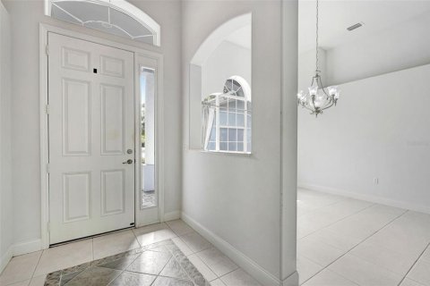 Casa en venta en Titusville, Florida, 3 dormitorios, 267.56 m2 № 1894423 - foto 27
