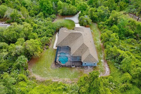 Casa en venta en Titusville, Florida, 3 dormitorios, 267.56 m2 № 1894423 - foto 24