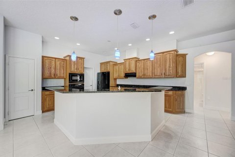 Casa en venta en Titusville, Florida, 3 dormitorios, 267.56 m2 № 1894423 - foto 12
