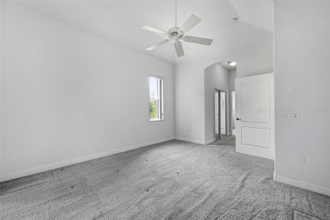 Casa en venta en Titusville, Florida, 3 dormitorios, 267.56 m2 № 1894423 - foto 19