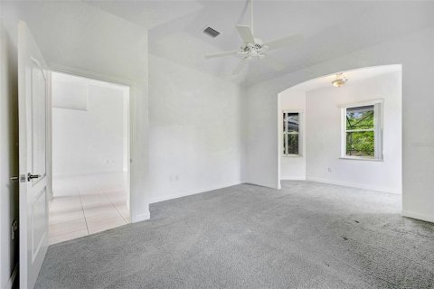 Casa en venta en Titusville, Florida, 3 dormitorios, 267.56 m2 № 1894423 - foto 21