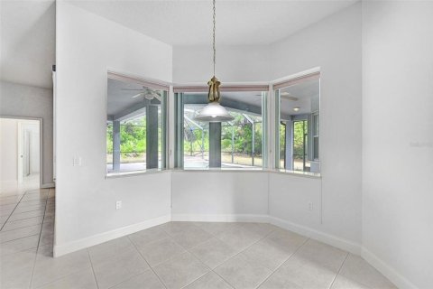 Casa en venta en Titusville, Florida, 3 dormitorios, 267.56 m2 № 1894423 - foto 13