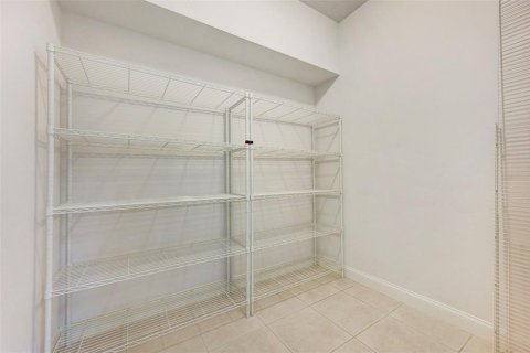 Casa en venta en Titusville, Florida, 3 dormitorios, 267.56 m2 № 1894423 - foto 10