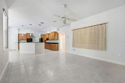 Casa en venta en Titusville, Florida, 3 dormitorios, 267.56 m2 № 1894423 - foto 17