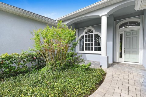Casa en venta en Titusville, Florida, 3 dormitorios, 267.56 m2 № 1894423 - foto 25
