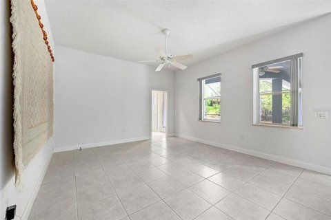 Casa en venta en Titusville, Florida, 3 dormitorios, 267.56 m2 № 1894423 - foto 15