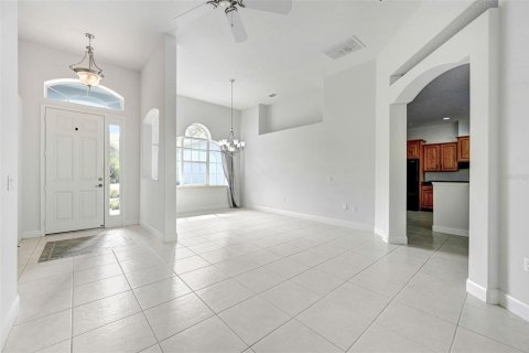 Casa en venta en Titusville, Florida, 3 dormitorios, 267.56 m2 № 1894423 - foto 29