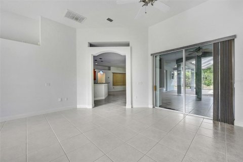 Casa en venta en Titusville, Florida, 3 dormitorios, 267.56 m2 № 1894423 - foto 28