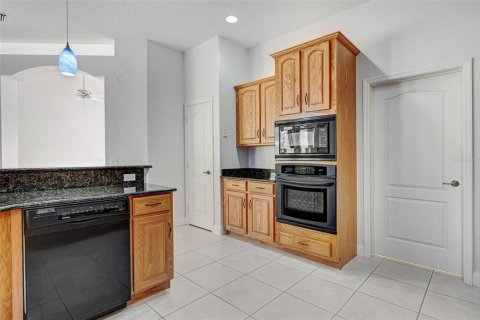 Casa en venta en Titusville, Florida, 3 dormitorios, 267.56 m2 № 1894423 - foto 8