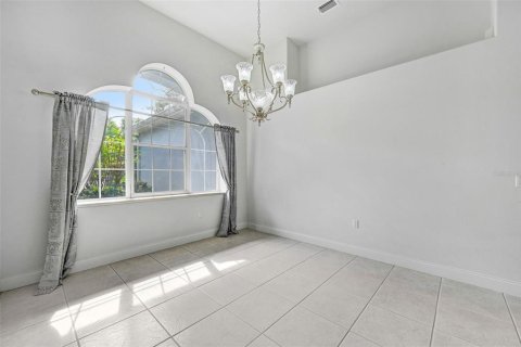 Casa en venta en Titusville, Florida, 3 dormitorios, 267.56 m2 № 1894423 - foto 3
