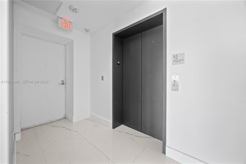 Купить кондоминиум в Майами, Флорида 1 спальня, 87.7м2, № 2005928 - фото 20