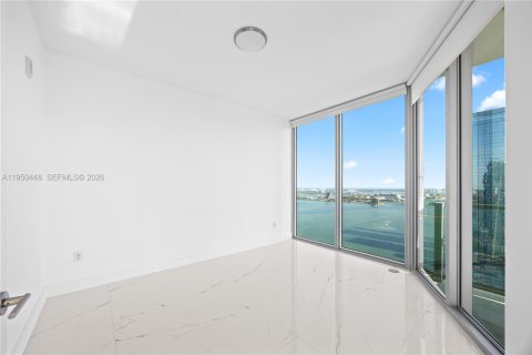 Купить кондоминиум в Майами, Флорида 1 спальня, 87.7м2, № 2005928 - фото 7