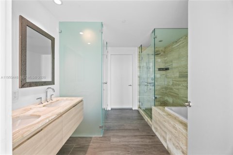 Купить кондоминиум в Майами, Флорида 1 спальня, 87.7м2, № 2005928 - фото 10