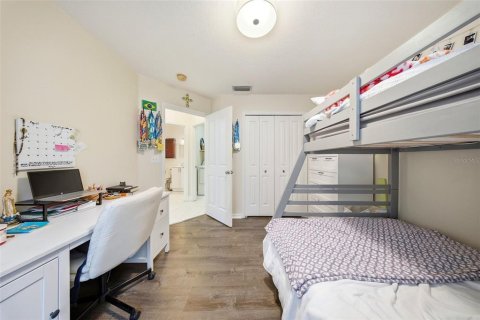 Villa ou maison à vendre à Wesley Chapel, Floride: 2 chambres, 127.46 m2 № 2137462 - photo 25