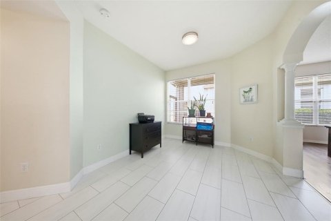 Villa ou maison à vendre à Wesley Chapel, Floride: 2 chambres, 127.46 m2 № 2137462 - photo 14