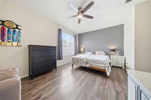 Villa ou maison à vendre à Wesley Chapel, Floride: 2 chambres, 127.46 m2 № 2137462 - photo 19
