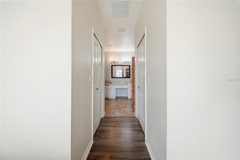 Villa ou maison à vendre à Wesley Chapel, Floride: 2 chambres, 127.46 m2 № 2137462 - photo 22