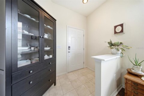 Villa ou maison à vendre à Wesley Chapel, Floride: 2 chambres, 127.46 m2 № 2137462 - photo 8
