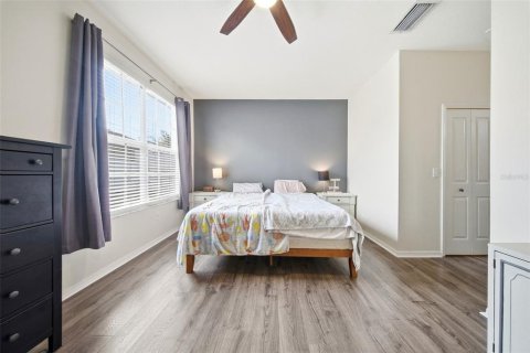 Villa ou maison à vendre à Wesley Chapel, Floride: 2 chambres, 127.46 m2 № 2137462 - photo 20