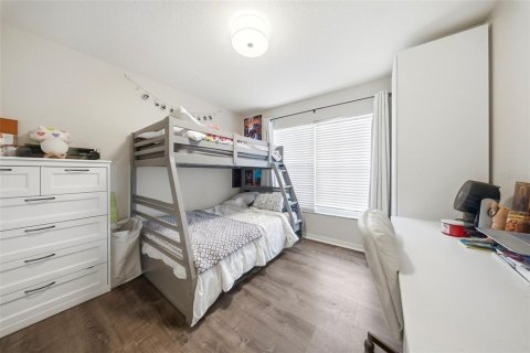 Villa ou maison à vendre à Wesley Chapel, Floride: 2 chambres, 127.46 m2 № 2137462 - photo 24