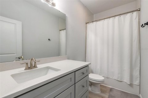 Townhouse in Sanford, Florida 3 bedrooms, 146.32 sq.m. № 1820443 - photo 29