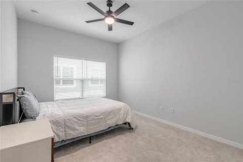 Townhouse in Sanford, Florida 3 bedrooms, 146.32 sq.m. № 1820443 - photo 30