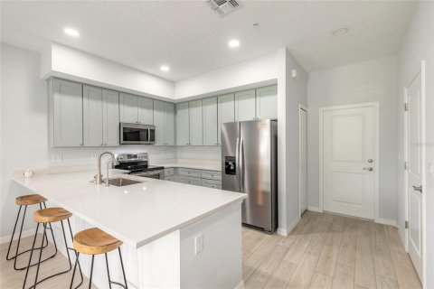 Townhouse in Sanford, Florida 3 bedrooms, 146.32 sq.m. № 1820443 - photo 12