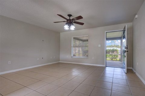 Villa ou maison à vendre à Lake Helen, Floride: 3 chambres, 109.53 m2 № 2412742 - photo 6